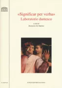 Copertina libro <b>Significar per verba</b>