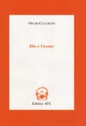 Copertina libro <b>Dio e Cesare<br></b>(titolo originale o altro titolo: <i>Dieu et Caesar</i>)