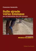 Copertina libro <b>«Così nacque Gesù il Cristo»</b>