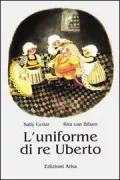 Copertina libro 9788880720096