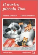 Copertina libro 9788880720157