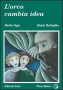 Copertina libro 9788880720164