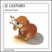 Copertina libro 9788880720263