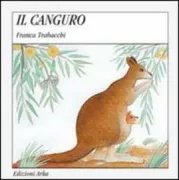 Copertina libro 9788880720270