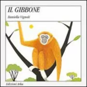 Copertina libro 9788880720294