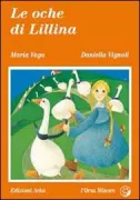 Copertina libro 9788880720300