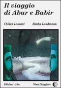 Copertina libro 9788880720317