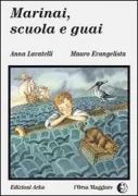 Copertina libro 9788880720324