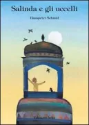 Copertina libro 9788880720379