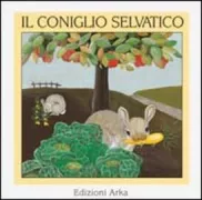Copertina libro 9788880720409