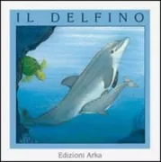 Copertina libro 9788880720416