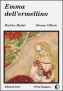 Copertina libro 9788880720454