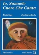 Copertina libro 9788880720461