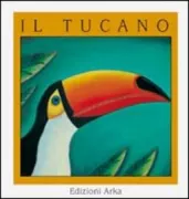 Copertina libro 9788880720522
