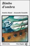 Copertina libro 9788880720607