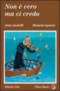 Copertina libro 9788880720614