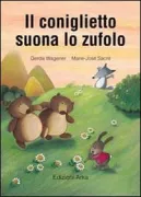 Copertina libro 9788880720638