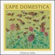 Copertina libro 9788880720683