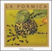 Copertina libro 9788880720690