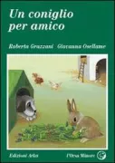 Copertina libro 9788880720768