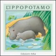 Copertina libro 9788880720782