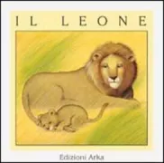 Copertina libro 9788880720799