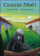 Copertina libro 9788880720812