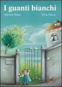 Copertina libro 9788880720874
