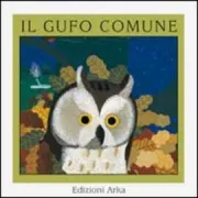 Copertina libro 9788880720881