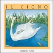 Copertina libro 9788880720898