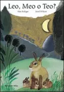 Copertina libro 9788880720959