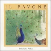 Copertina libro 9788880720973
