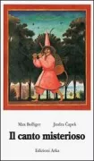 Copertina libro 9788880720997