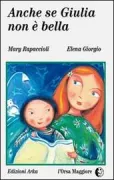 Copertina libro 9788880721109