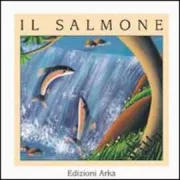 Copertina libro 9788880721208