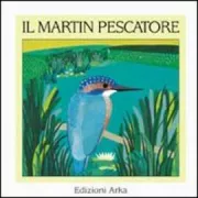 Copertina libro 9788880721215