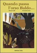 Copertina libro 9788880721246