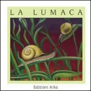 Copertina libro 9788880721284