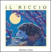 Copertina libro 9788880721291