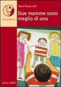 Copertina libro 9788880721437