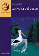 Copertina libro 9788880721444