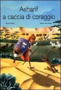 Copertina libro 9788880721468