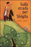 Copertina libro 9788880721475