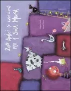 Copertina libro 9788880721550