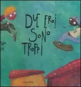 Copertina libro 9788880721581
