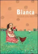 Copertina libro 9788880721666