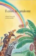 Copertina libro 9788880721697