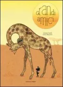 Copertina libro 9788880721703