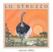 Copertina libro 9788880721758