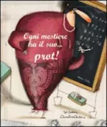Copertina libro 9788880721796